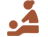 預防